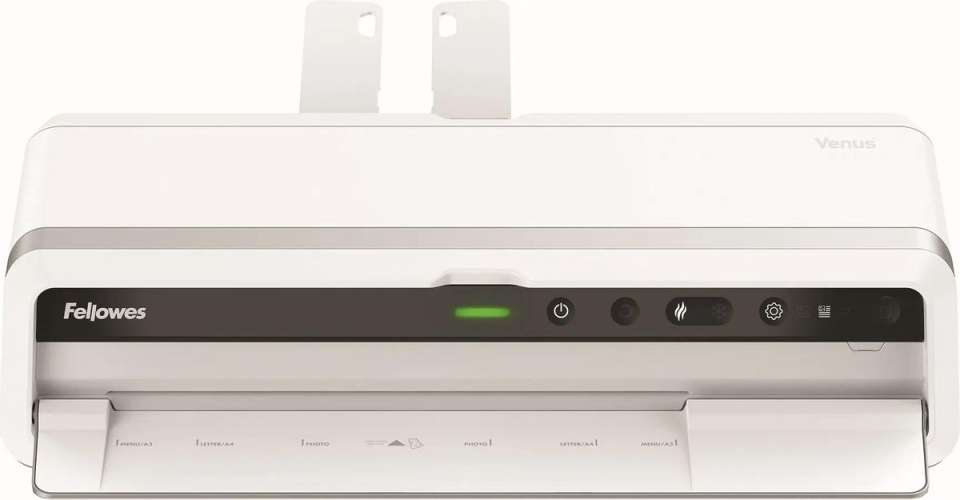 Ламинатор Fellowes Venus A3, A3 [fs-57467   ]
